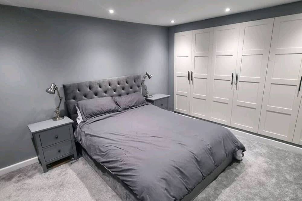 Remarkable 3-Bed House in Chelmsford in Chelmsford, Essex