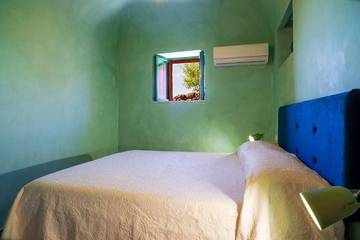 Casa Vacanza per 4 Persone in Montargano, Parco dell'Etna, Foto 3