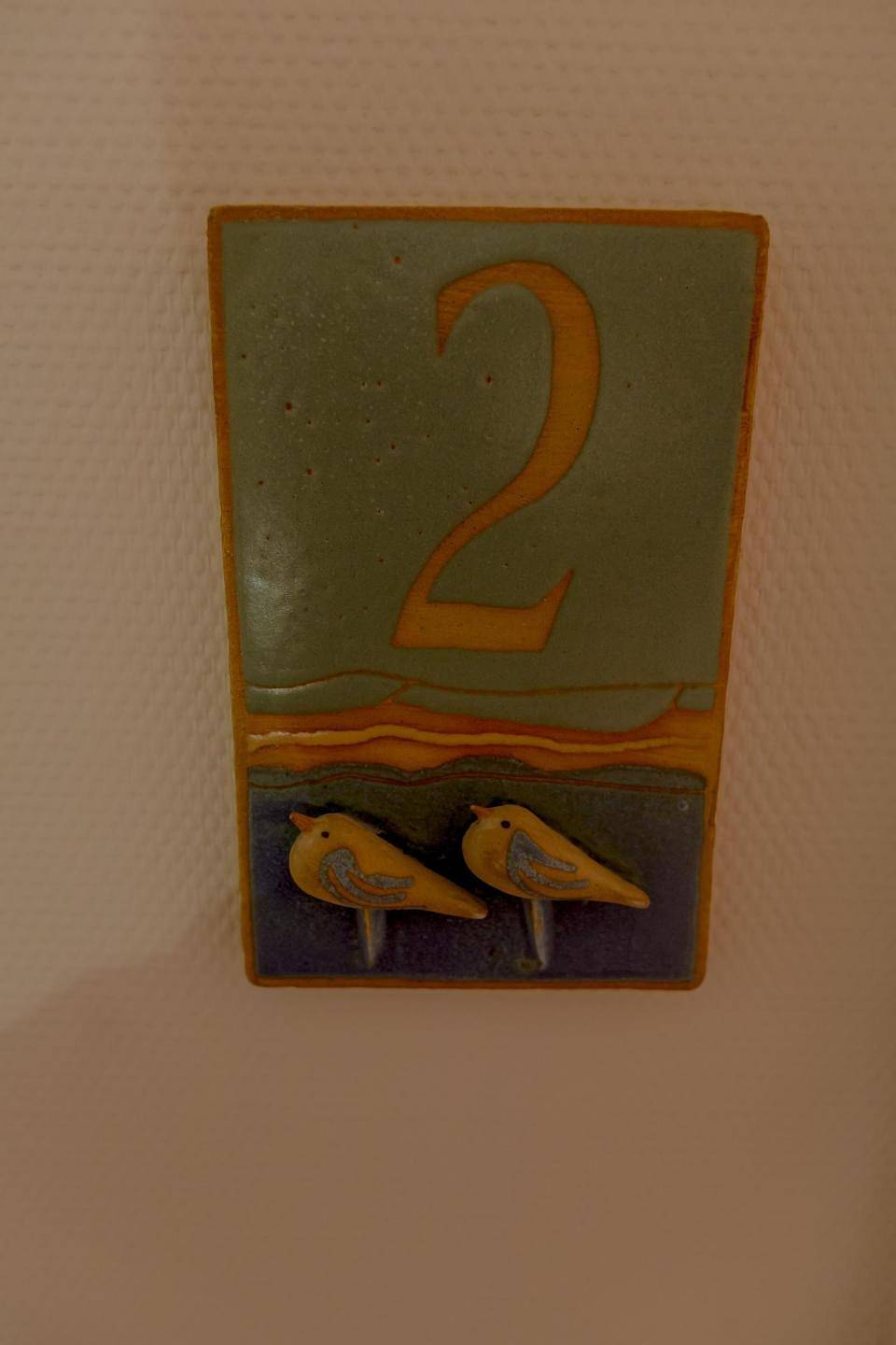 Vakantiewoning voor 6 Personen in Ostseebad Kühlungsborn, Kühlungsborn