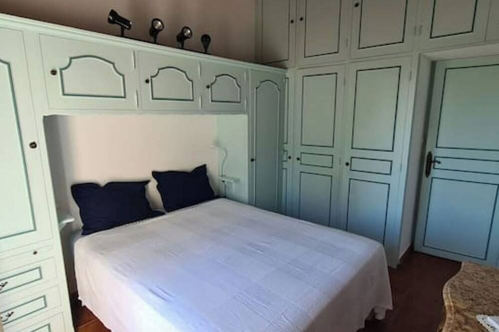 Provenzalische Villa La Ciotat – Meerblick – Pool 13×7 m & Whirlpool in La Ciotat, Marseille und Umgebung