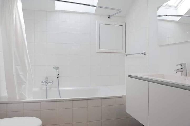 Ganze Wohnung, Poor Clares 3 - 1 Schlafzimmer in Lüttich, Lüttich und Umgebung