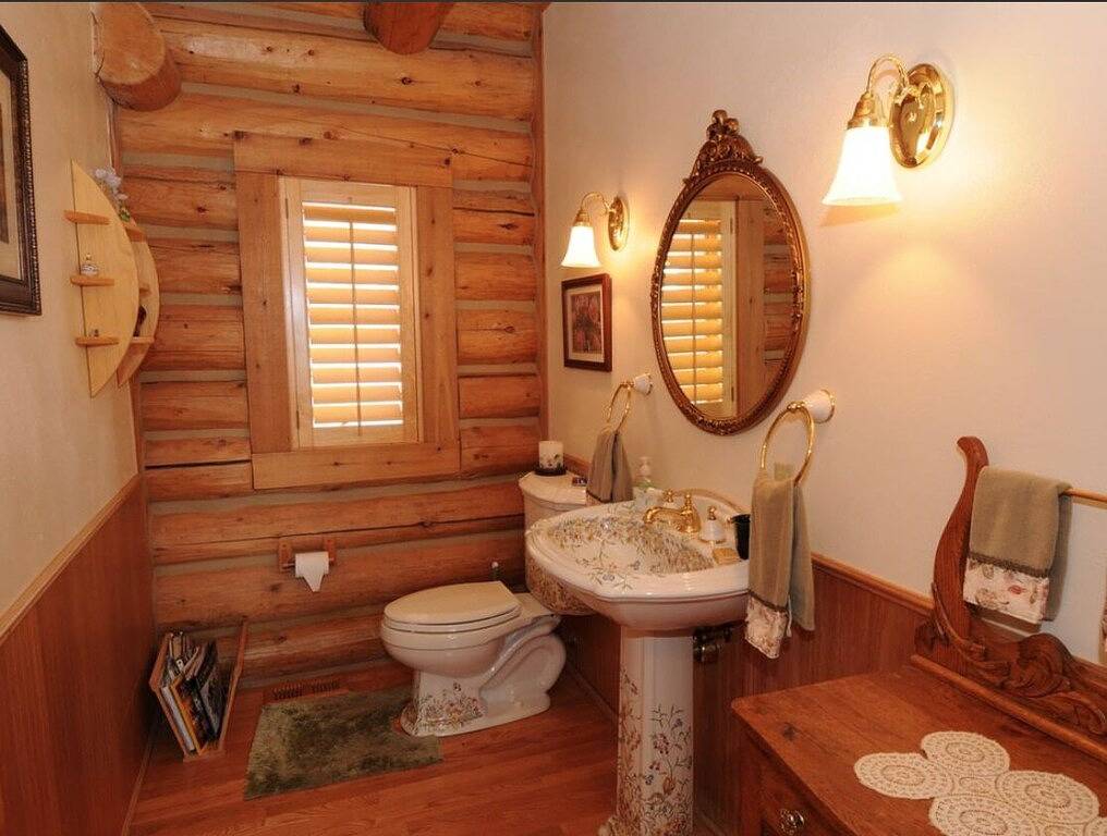 Mountain Lake Lodge - landschaftlich, geräumig und gemütlich in Anaconda-Deer Lodge County, Discovery Ski Area