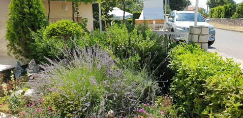 Ferienwohnung für 5 Personen in Novi Vinodolski, Primorje-Gorski Kotar, Bild 4