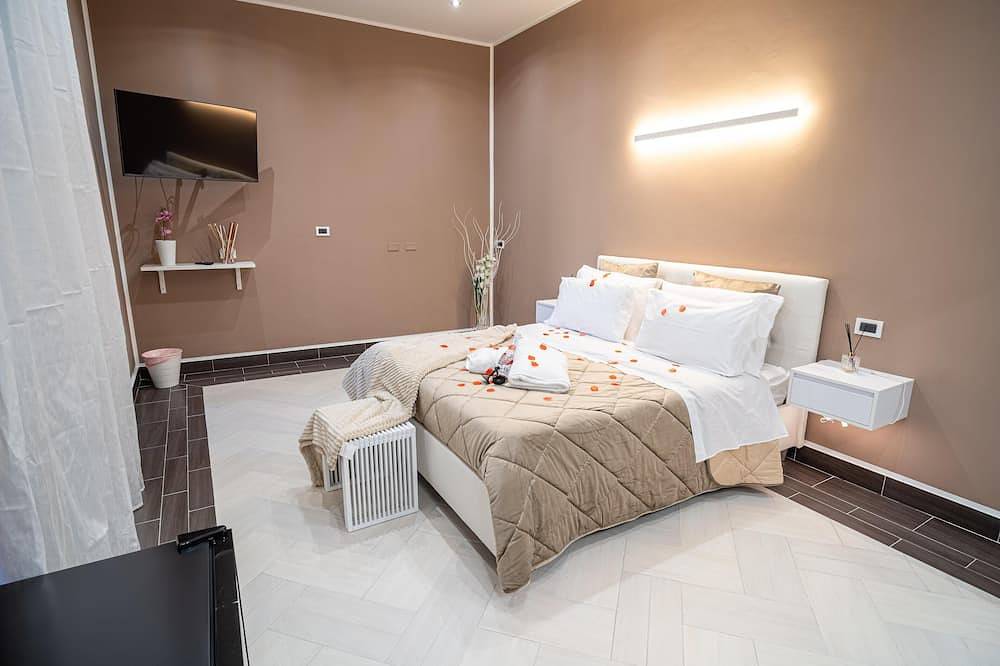 Suite del Corso in Ficarazzi, Palermo Provinz