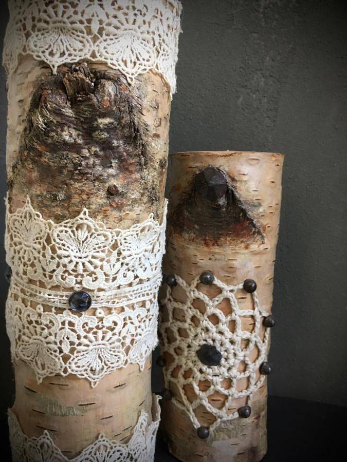 Gîte pour 2 personnes, avec terrasse à Luz-Saint-Sauveur - 4