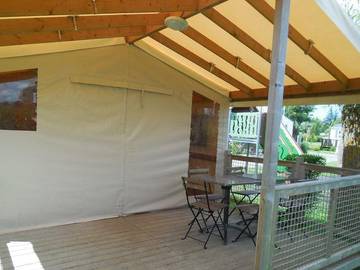 Ferme pour 5 Personnes dans Pont-l'Évêque, Calvados, Photo 3
