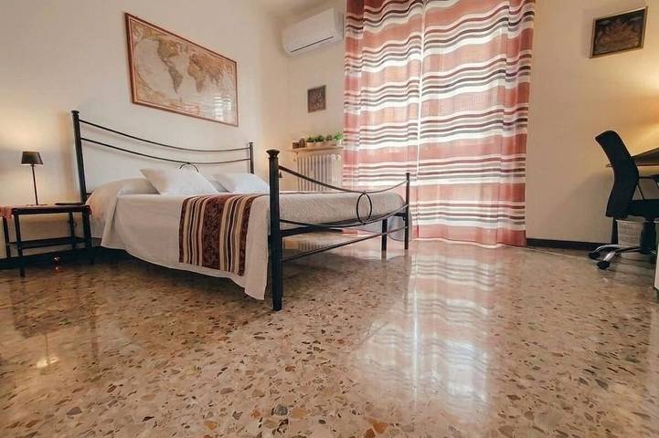 Appartamento intero, Rovereto River & Center Apartment in Alessandria, Alessandria (Comune)