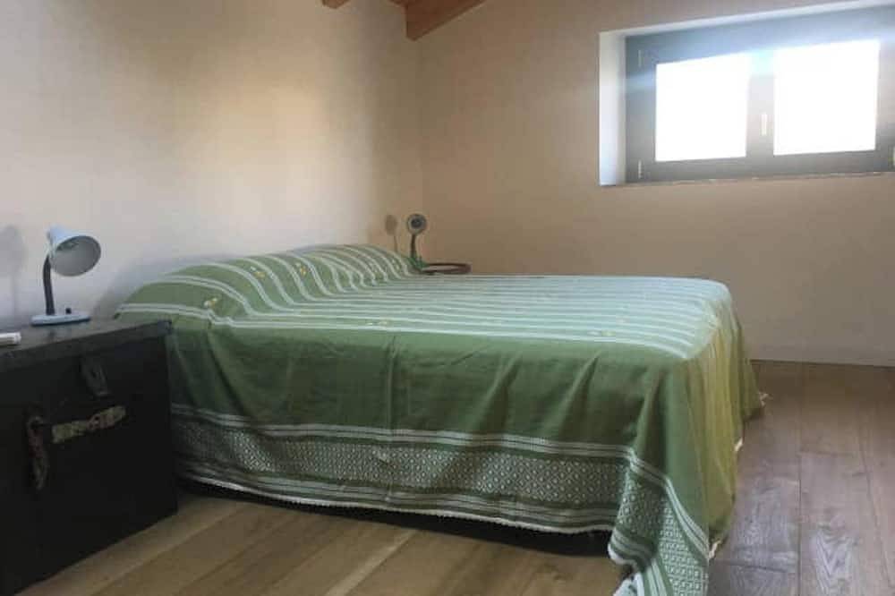 Homerez - Comfortabel huis in Crotone in Crotone, Provincie Crotone