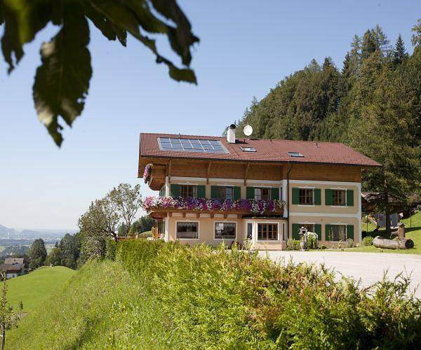 Bergblickzimmer,  ruhig in Scheffau am Tennengebirge, Tennengau
