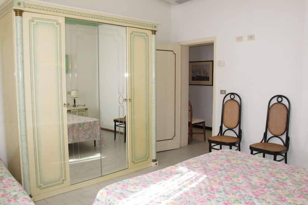 Entire apartment, Bellavista by Interhome in Cattolica, Rimini Province