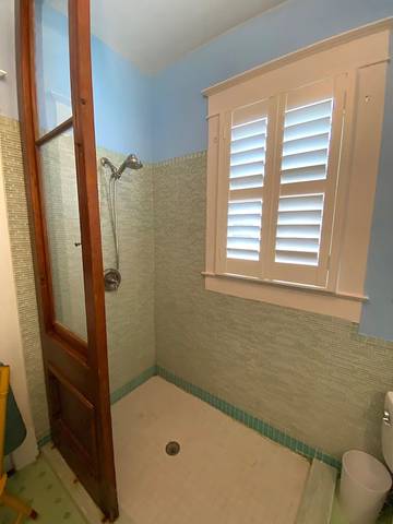 Bungalow für 6 Personen in Galveston, Texas Gulf Coast, Bild 1