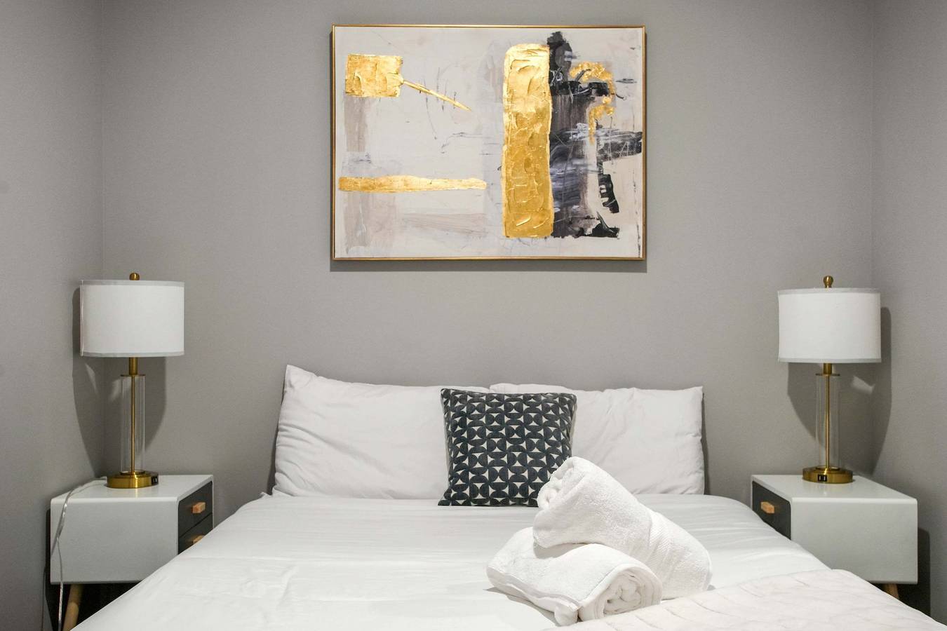 Apartamento entero, Cozysuites Modern 1Br in Downtown Pitts 9 in Pittsburgh, Condado de Allegheny