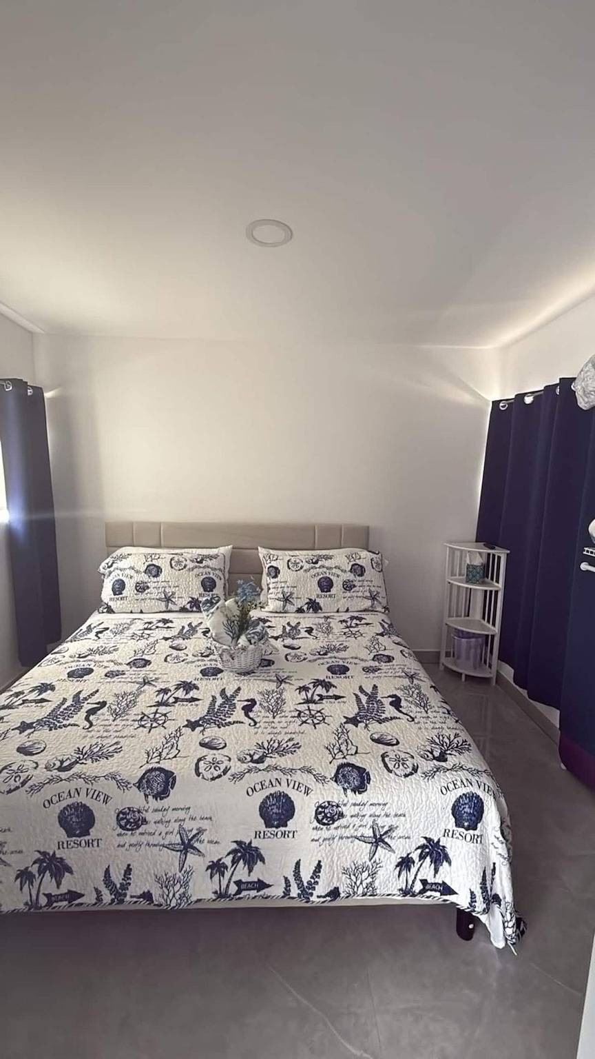 Apartamento entero, Olive Unit 3 in West Palm Beach in West Palm Beach, Palm Beach County
