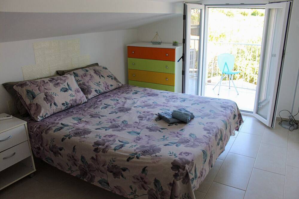 Appartamento intero, A Casuzza di Pina e Raffaele in Casuzze, Santa Croce Camerina