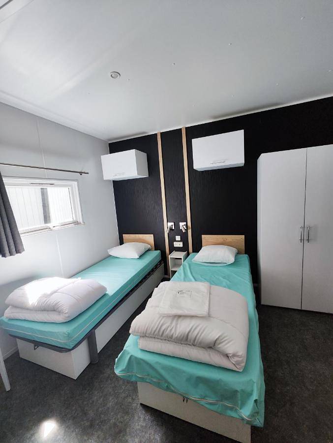 Location de vacances pour 6 personnes, animaux acceptés à Espalion - 3