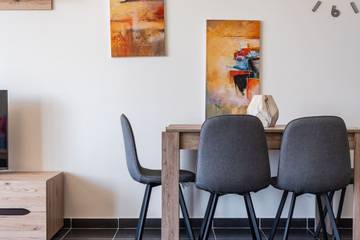 Ferienwohnung für 6 Personen in Shënkoll, Albanien, Bild 2