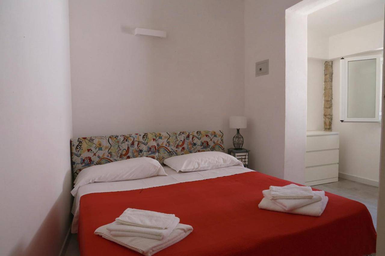 Holiday Home in Spiagga di Naregno (Naregno), Capoliveri