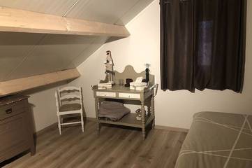 Ferienhaus für 5 Personen in Zuienkerke, Westflandern, Bild 2