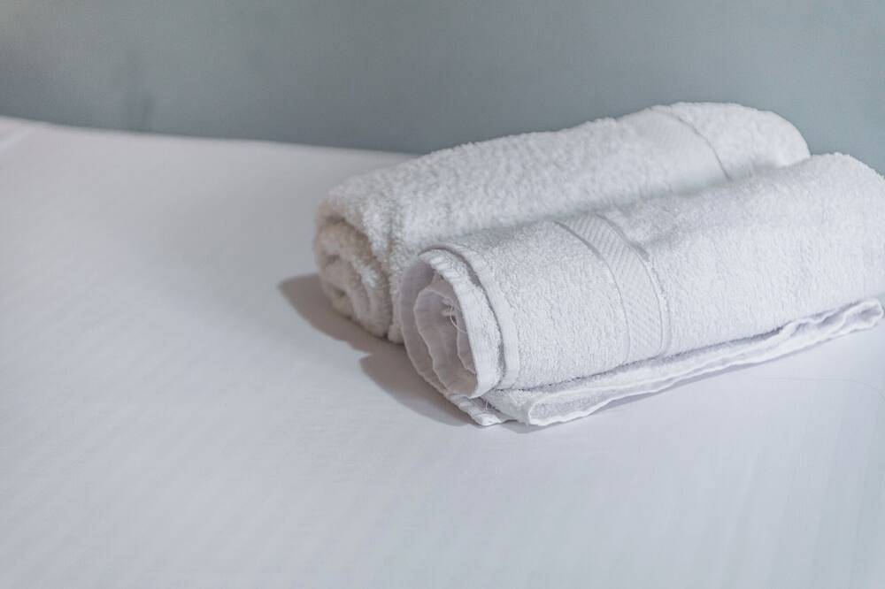 Appartamento intero, La casa di Gio'- Apartamento Rustico Legno in Caltanissetta, Provincia di Caltanissetta