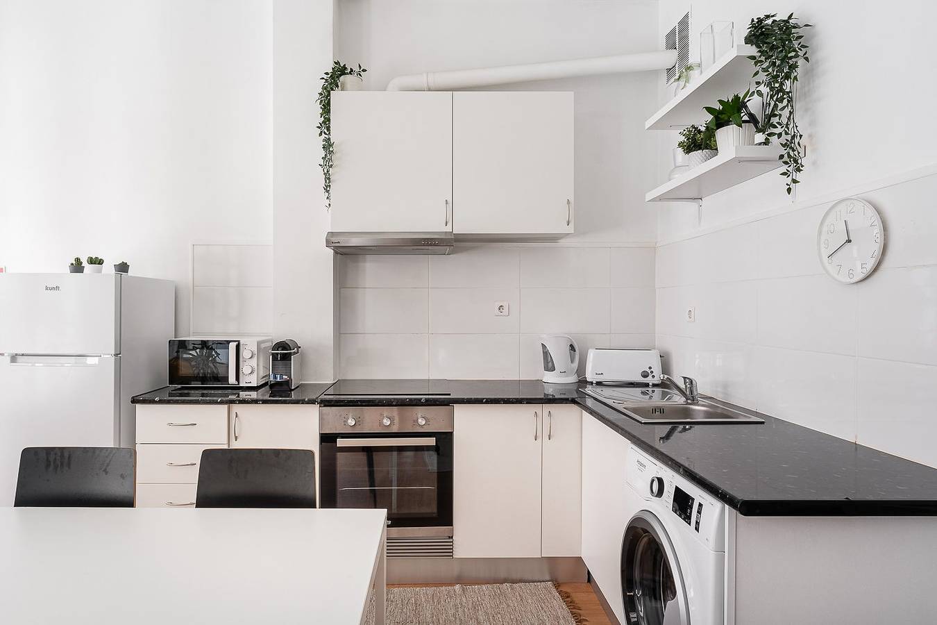 Estúdio inteiro, Guestready - Bright Retreat in Vila Nova de Gaia in Santa Marinha e São Pedro da Afurada, Distrito do Porto