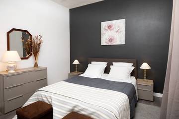 Location De Vacances pour 4 Personnes dans Carcassonne, Canal du Midi, Photo 3