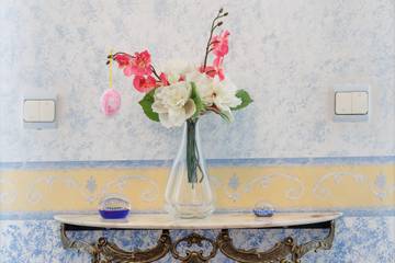 Chambre D’hôte pour 2 Personnes dans Bordeaux, Région de Bordeaux, Photo 2