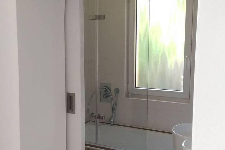 Ferienhaus für 2 Personen, mit Garten in Havelland - 3