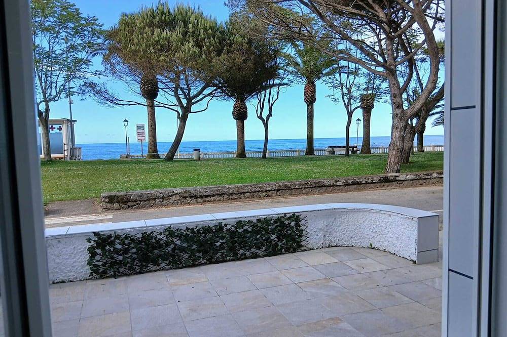 Ganze Wohnung, El Pinar Comillas Beach in Comillas, Kantabrische Küste