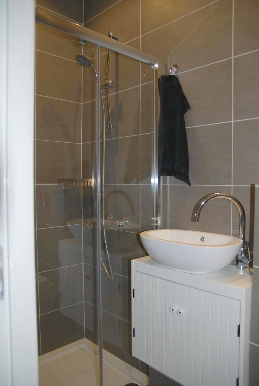 King Suite in La Haye, Stadsgewest Haaglanden