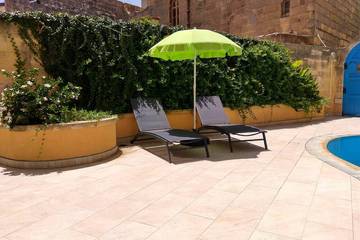 Villa für 6 Personen in Qala, Gozo, Bild 3