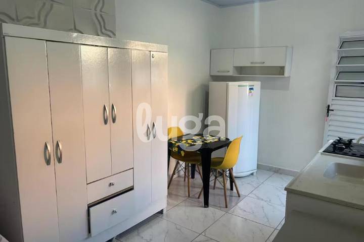 Casas e apartamentos de temporada para 2 pessoas em Itapecerica da Serra