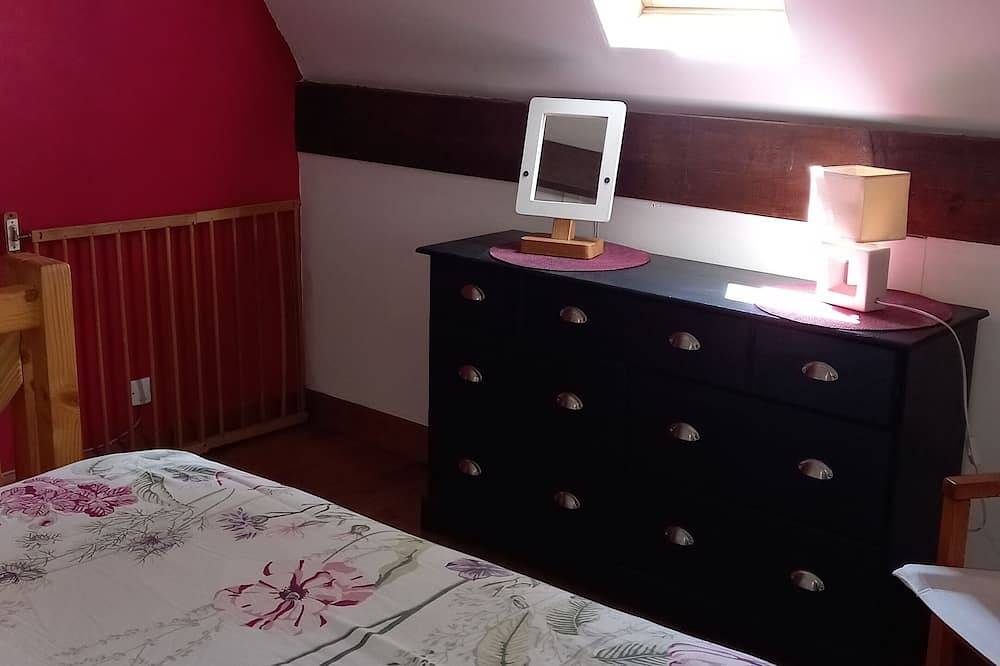 With Stunning Views, A Great Location For Mountain Activities And Relaxing in Campan, French Pyrenees
