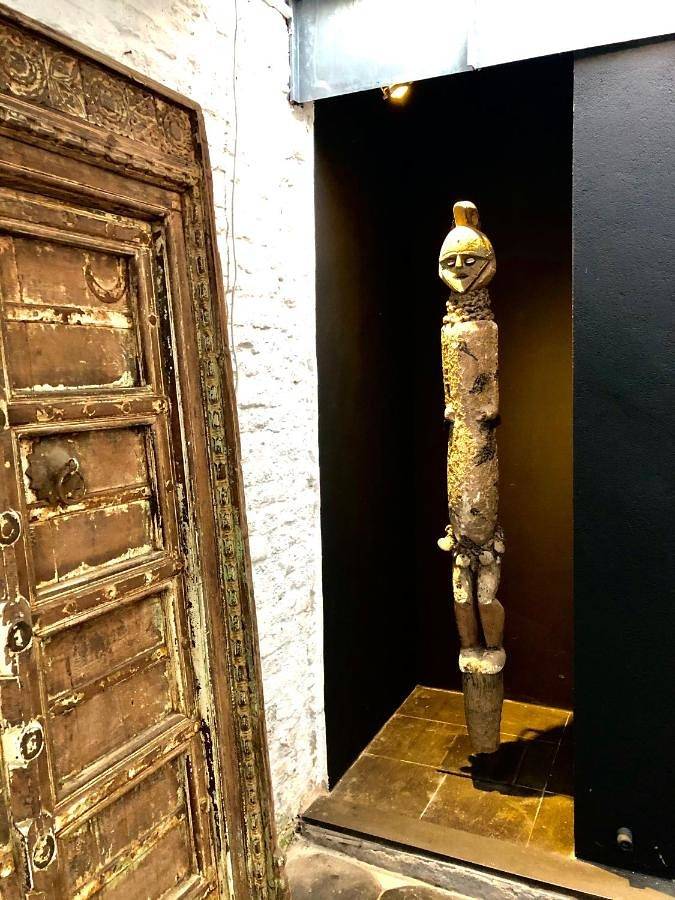 Chambre d’hôte pour 4 personnes à Maastricht - 4