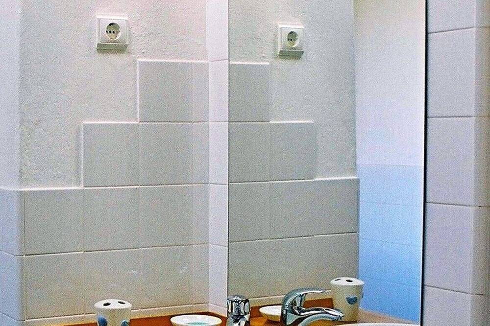 Ganze Wohnung, Quinta Sonhos nicht nur für romantische Naturfreunde, Lagos in Barão de São João, Lagos
