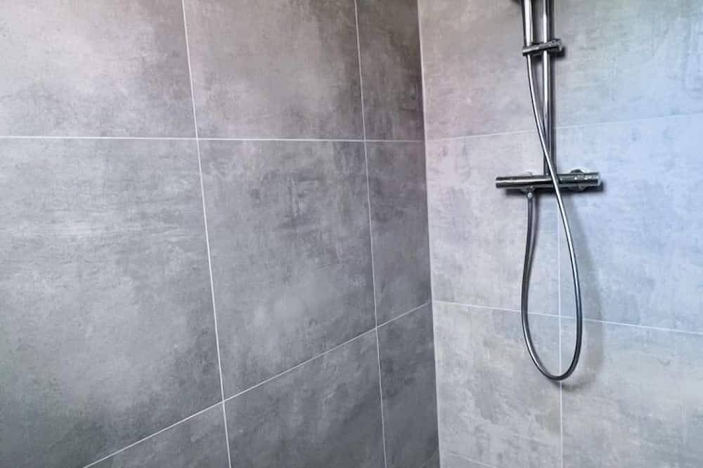 Ganze Wohnung, Ferienwohnung/App. für 2 Gäste mit 45m² in Niederlangen in Niederlangen, Emsland