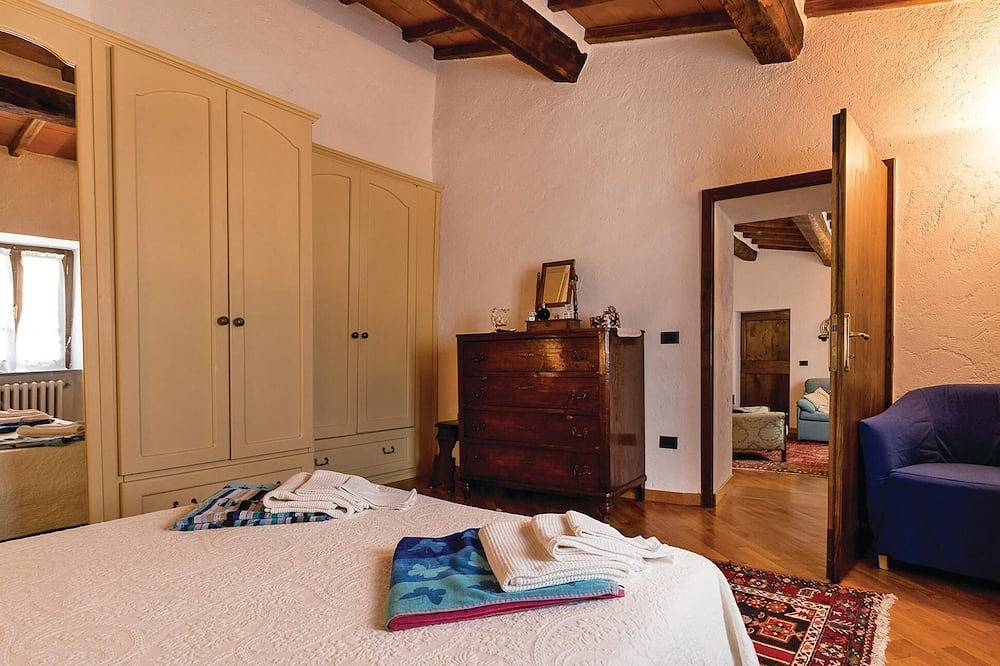 Superbe maison à Morra in Città di Castello, Valtiberina