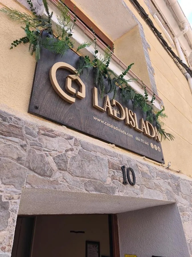 Maison de vacances pour 16 personnes, avec terrasse, animaux acceptés - 1
