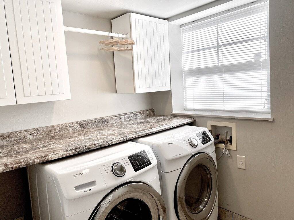 Modern West-End Haven in Yellowstone County