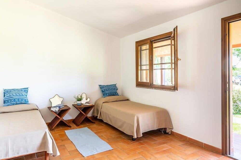 Entire apartment, Appartement mit Veranda in Montalto Marina in Montalto di Castro, Viterbo Province