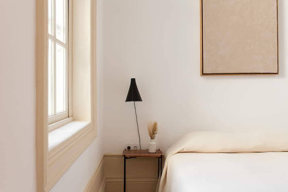 Viva  Alameda Suites 3 in Massarelos, Porto