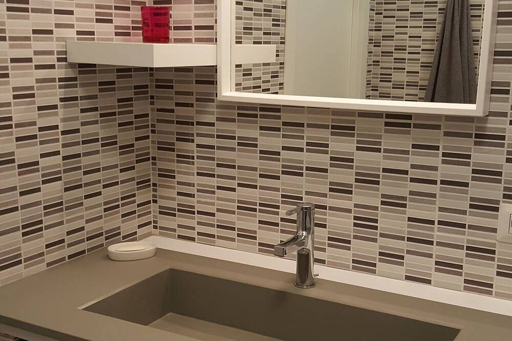 Moonstone Dammusi in Pantelleria, Trapani Province