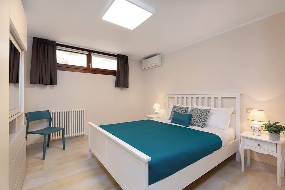 Relaxation and vacation in southern Sardinia - Matafaluga 2 in Capitana, Cagliari Provinz