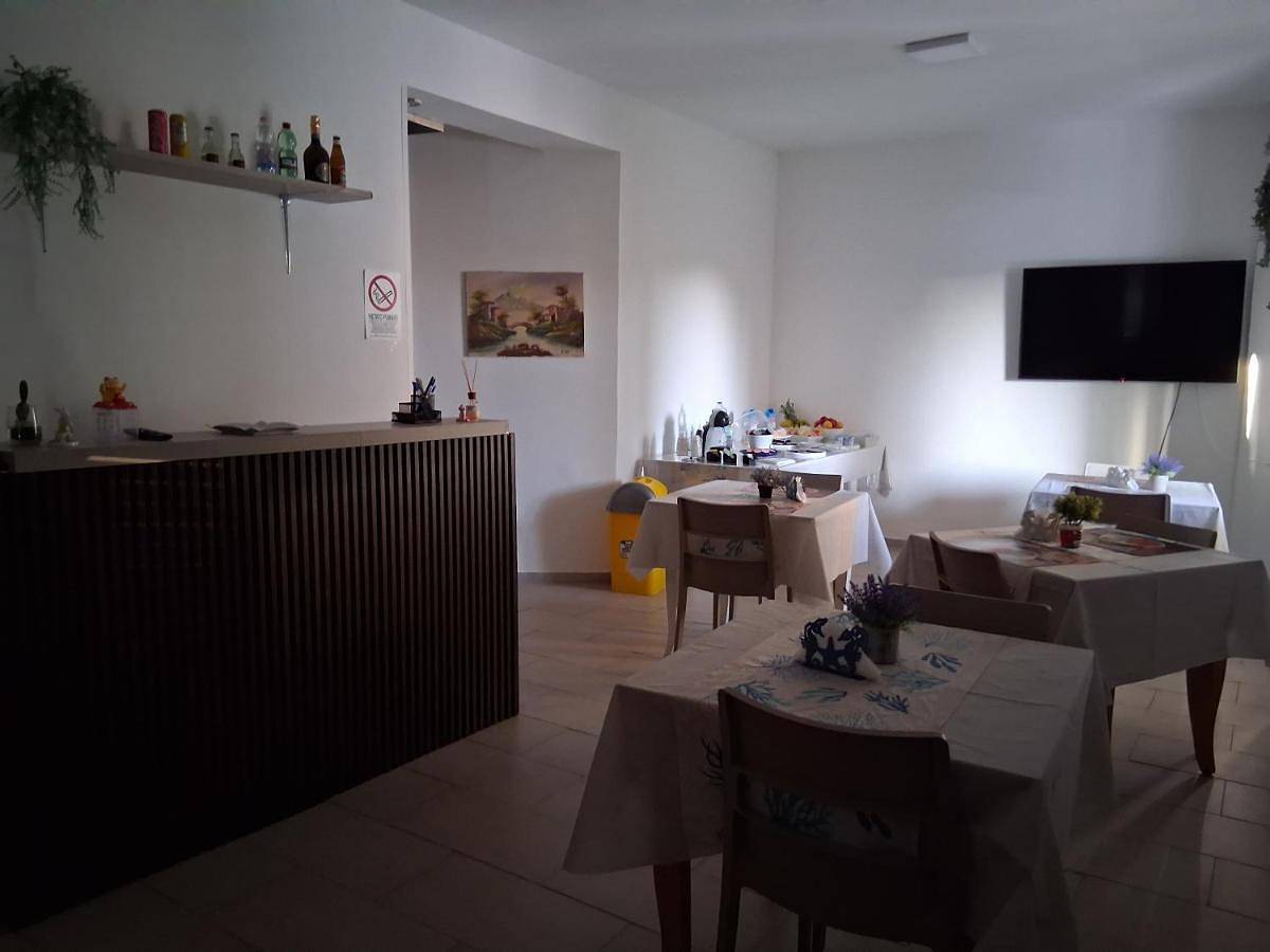 Prestige Affittacamere Paestum in Licinella - Torre di Paestum, Capaccio