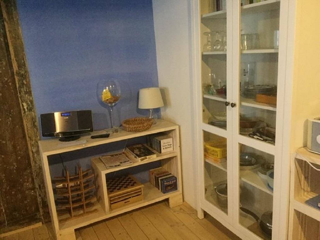 Ganze Ferienwohnung, Ferienwohnung Bachmanns Witwe in Naumburg, Saale-Unstrut