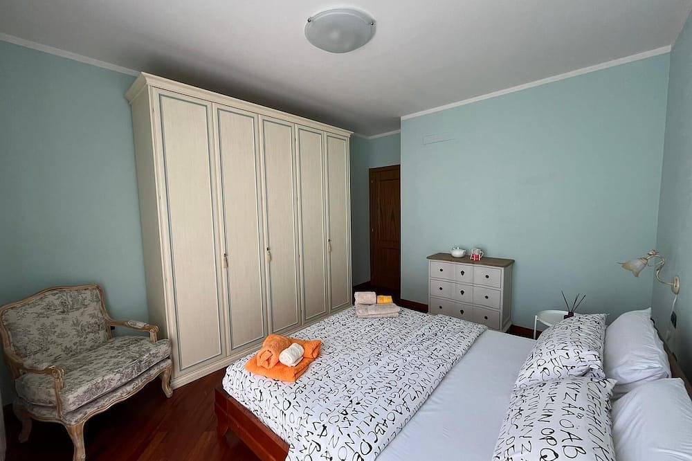 Entire apartment, Apartment in the center outside ztl A 8 min. from Marmore Falls in Terni, Terni Province