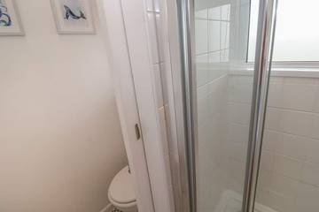 Cottage for 2 People in Kynance Cove, Cornwall, Photo 4