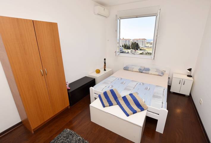 Gîte pour 5 personnes, avec Terrasse dans Bar - 3