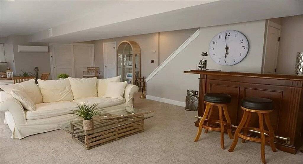 Sweet Mystic Retreat in Mystic, Connecticut