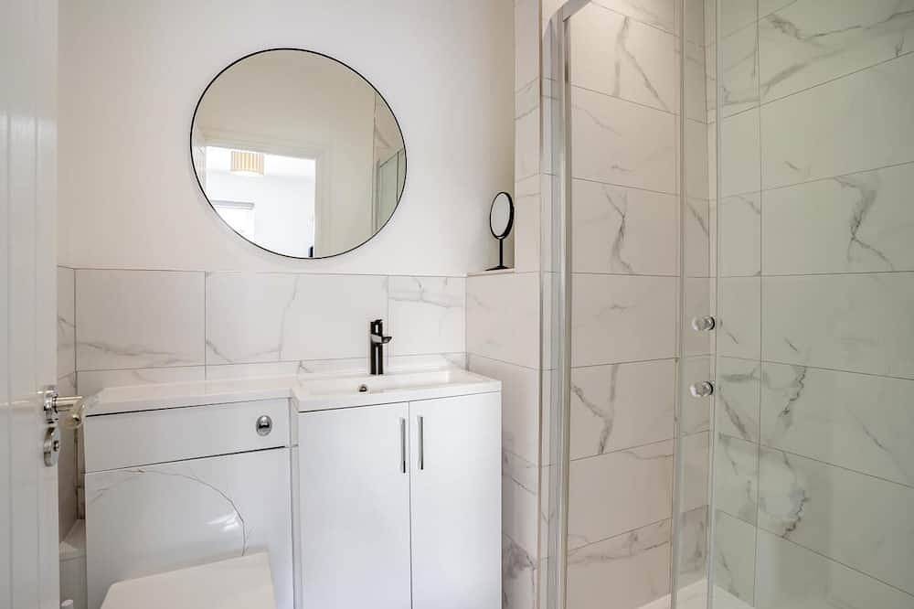 3 Bed in Cardiff (oc-bow188) in Cardiff, Région de Cardiff