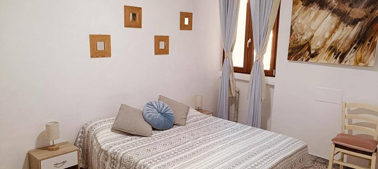 Appartamento intero, Dolce Lago in Trevignano Romano, Lago di Bracciano